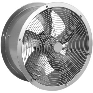 ventilation fan singapore