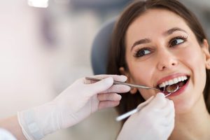 Dentists' Secrets To Grow Their Practice