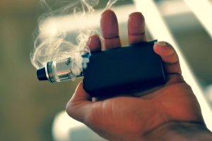Know more about how the Best Vaporizer works