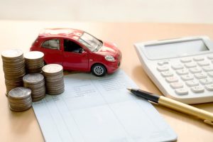 Know Everything About How To Renew Car Insurance