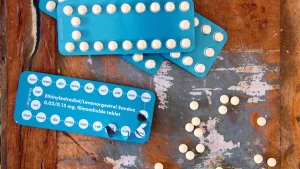 What is the clinical significance of emergency contraceptive pills Singapore?
