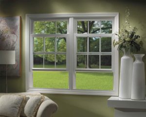Replace Your Home Windows