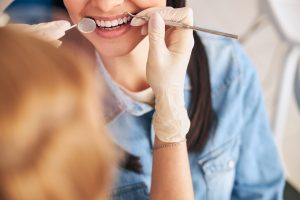 how to grow a dental practice