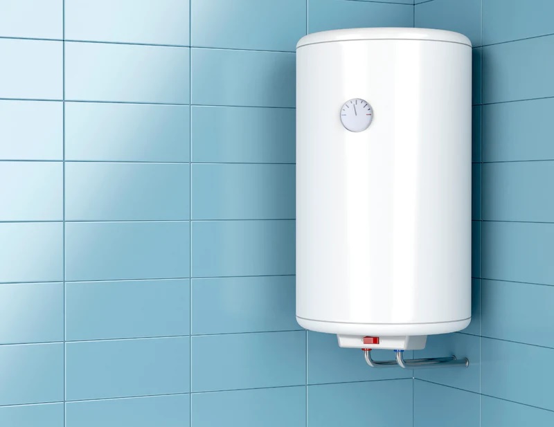 Get the best water heaters in Singapore here.
