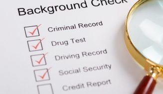 How To Get The Best Background Check?