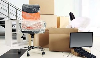 Moving with Ease: The Ultimate Guide to Efficient Transports and Removals in Athens