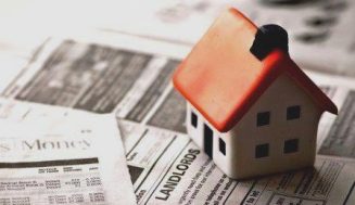 Building Wealth: The Advantages of Investing in Rental Properties